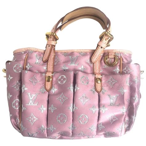 glitter louis vuitton bag|louis vuitton purses canada.